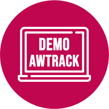 Richiesta Demo AWTrack - gestione flotta