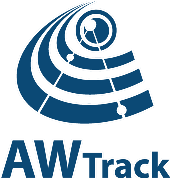 AWtrack - gestione della flotta aziendale
