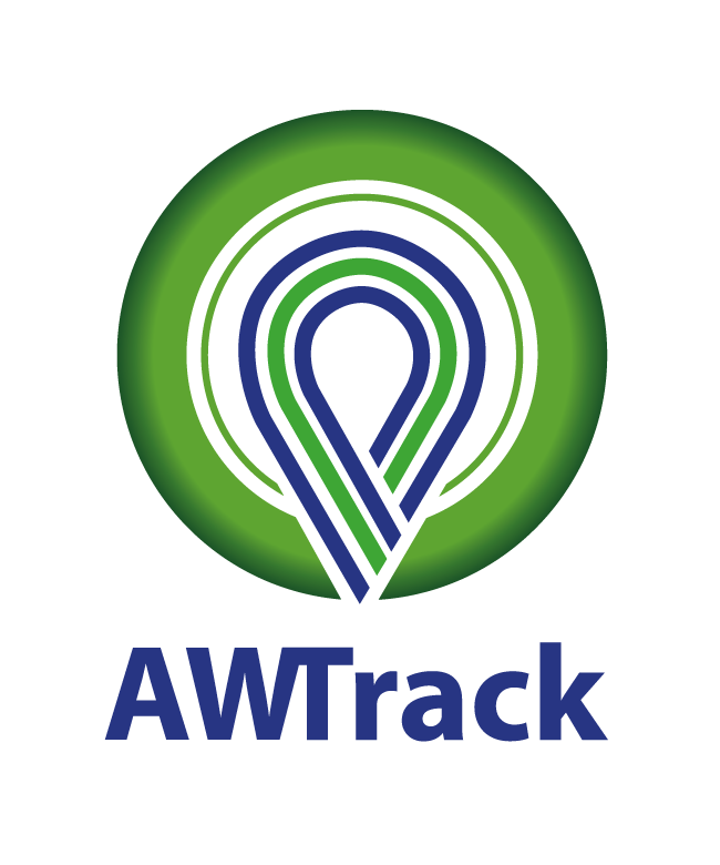 AWtrack - gestione flotta aziendale
